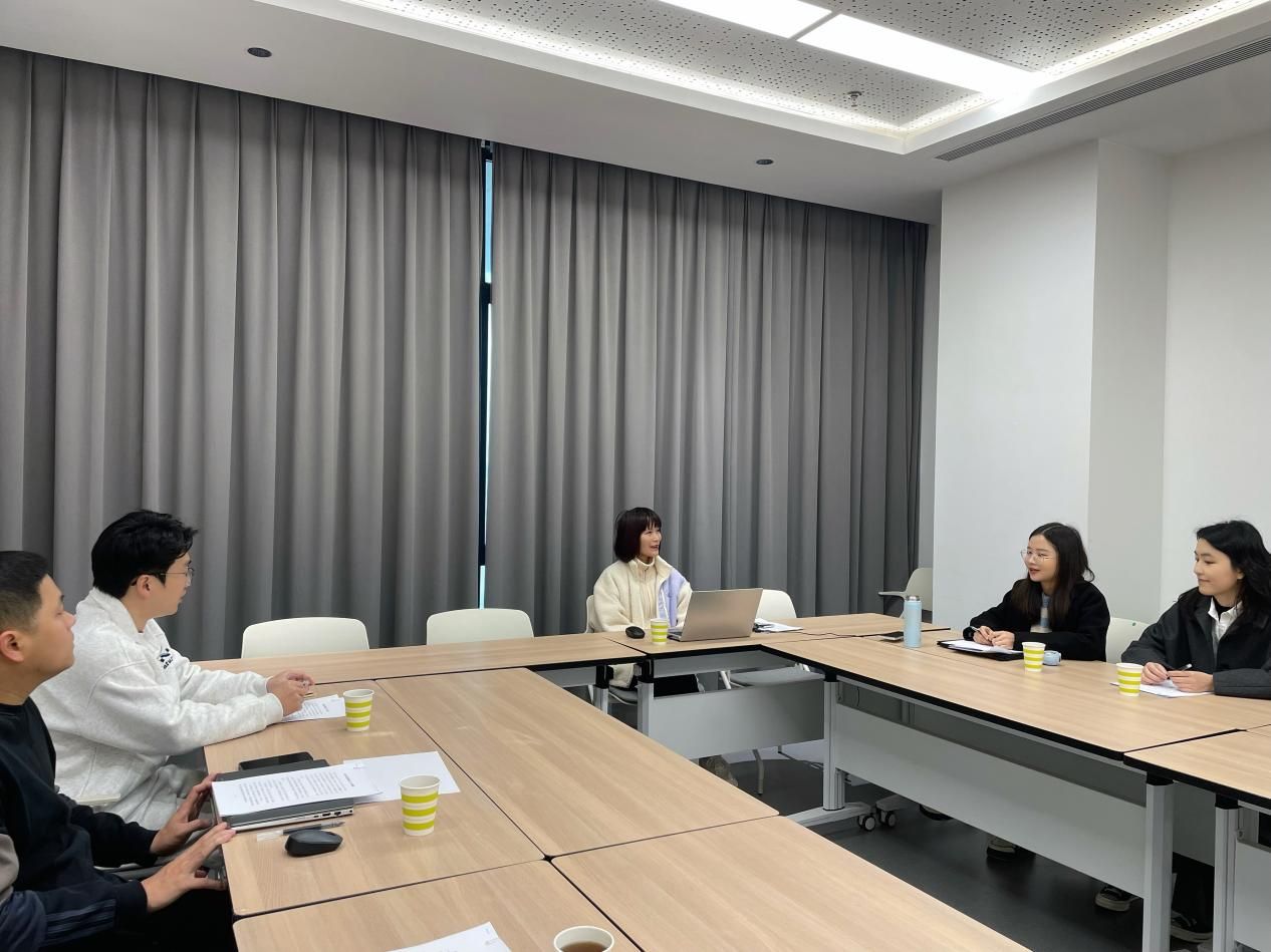 4add6d2bf0c511397343f05dd39e1b7